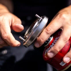 Primus Lite+ Backpacking Stove System -Outdoor Sports Equipment Store P356006 Lite NoPhotographer 8860 2019