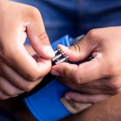 Primus Lite+ Backpacking Stove System -Outdoor Sports Equipment Store P356006 Lite NoPhotographer 8865 2019