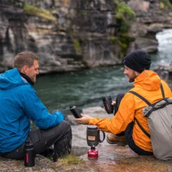 Primus Lite+ Backpacking Stove System -Outdoor Sports Equipment Store P356006 Lite LisaLowenborg DSC3993 2018