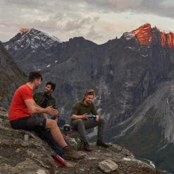 Primus Lite XL Stove System -Outdoor Sports Equipment Store P356011 LiteXl andersvest 6 1024.jpg Good2goco