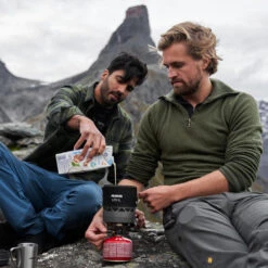 Primus Lite XL Stove System -Outdoor Sports Equipment Store P356011 LiteXl andersvest 9 1024.jpg Good2goco