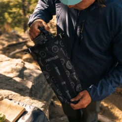 Primus Lite Plus Feed Zone -Outdoor Sports Equipment Store P356038 Feedzone Lite plus Ruben Weaver 2 1024x1024 Good2GoCo