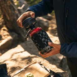 Primus Lite Plus Feed Zone -Outdoor Sports Equipment Store P356038 Feedzone Lite plus Ruben Weaver 5 1024x1024 Good2GoCo