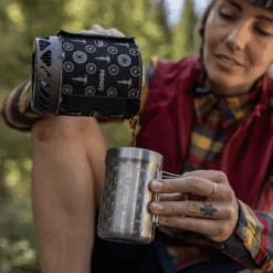 Primus Lite Plus Feed Zone -Outdoor Sports Equipment Store P356038 LitePlus FeedZone Helge Roeske 2022 10 1024x1024 Good2GoCo