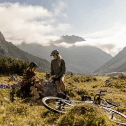 Primus Lite Plus Feed Zone -Outdoor Sports Equipment Store P356038 LitePlus FeedZone Helge Roeske 2022 3 1024x1024 Good2GoCo