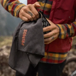 Primus Lite Plus Feed Zone -Outdoor Sports Equipment Store P356038 LitePlus FeedZone Helge Roeske 2022 8 1024x1024 Good2GoCo