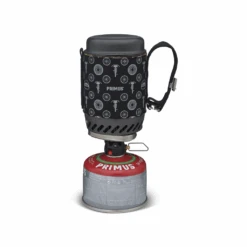 Primus Lite Plus Feed Zone