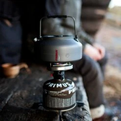 Primus LiTech Coffee/Tea Kettle -Outdoor Sports Equipment Store P731701 LitechKettle FredrikTellus IMG 6343 2017