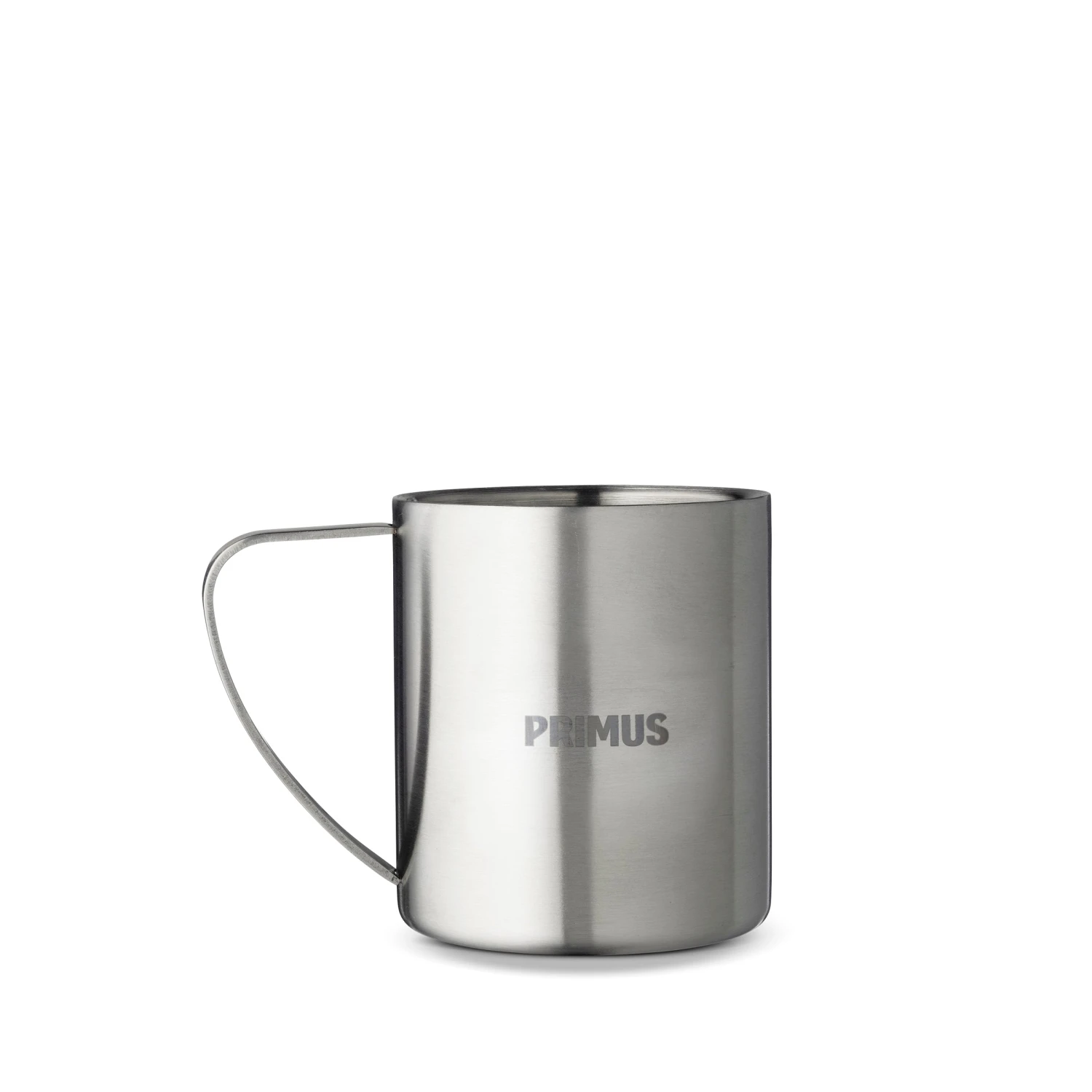 Primus 4 Seasons Mugs 2 Primus 4 Seasons Mugs - Image 2