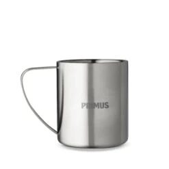 Primus 4 Seasons Mugs 13 Primus 4 Seasons Mugs -Outdoor Sports Equipment Store P732260 4SeasonMug 03L 1
