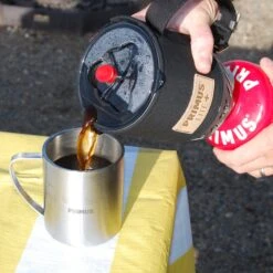 Primus 4 Seasons Mugs 14 Primus 4 Seasons Mugs -Outdoor Sports Equipment Store P732260 4SeasonMug Day 0025 2019