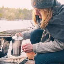 Primus 4 Seasons Mugs 16 Primus 4 Seasons Mugs -Outdoor Sports Equipment Store P732260 4SeasonMug LisaLowenborg DSC09607 2018