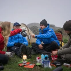 Primus 4 Seasons Mugs 15 Primus 4 Seasons Mugs -Outdoor Sports Equipment Store P732260 4SeasonMug LisaLowenborg DSC3146 2018