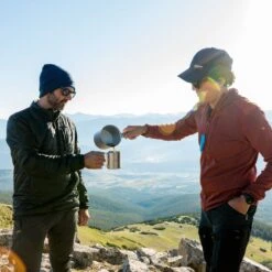 Primus 4 Seasons Mugs 17 Primus 4 Seasons Mugs -Outdoor Sports Equipment Store P732260 4SeasonMug Suhler GK8A1417 2019