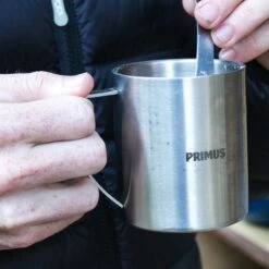 Primus 4 Seasons Mugs 18 Primus 4 Seasons Mugs -Outdoor Sports Equipment Store P732260 4SeasonMug Tepui Crayons Cairns 3632 2019