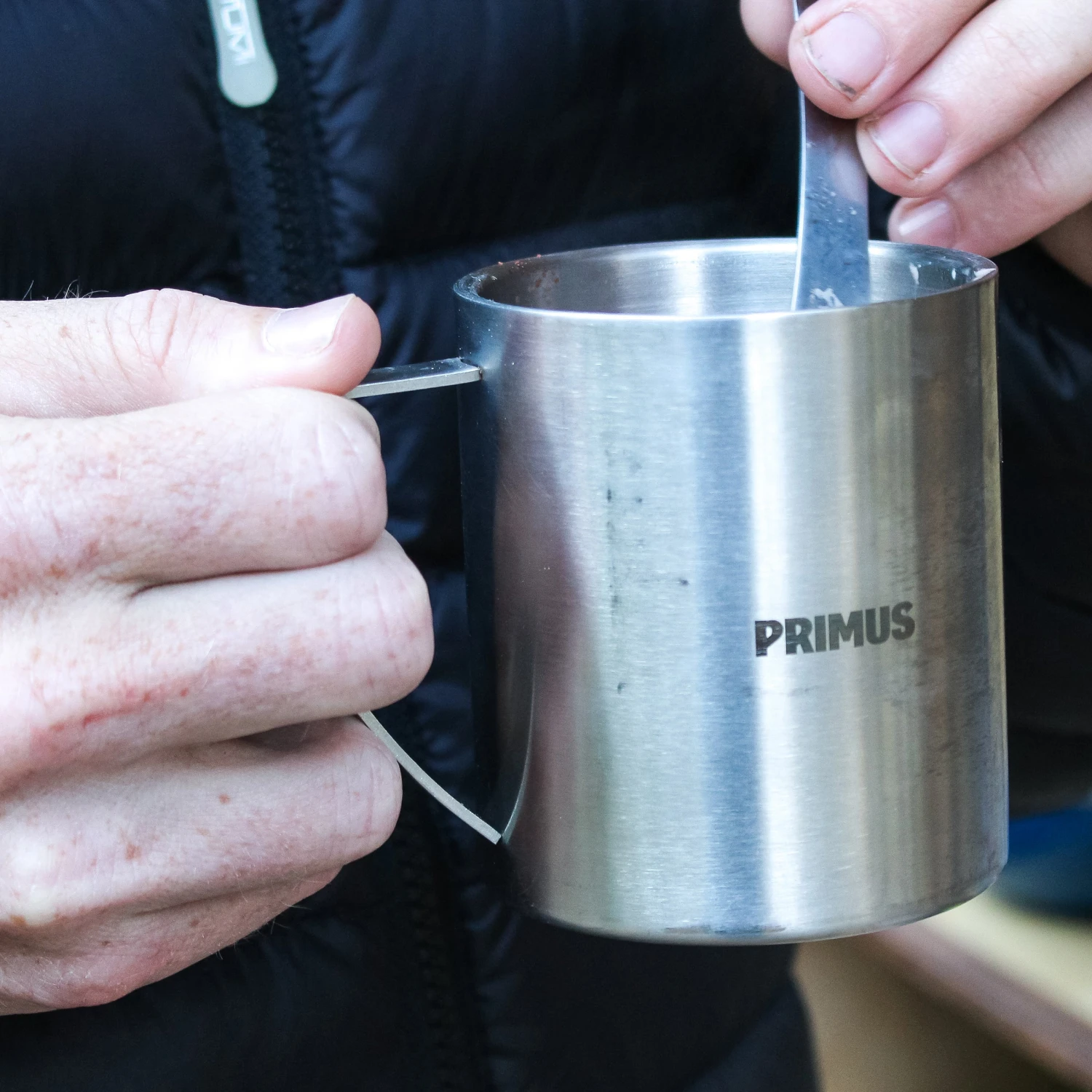 Primus 4 Seasons Mugs 8 Primus 4 Seasons Mugs - Image 8