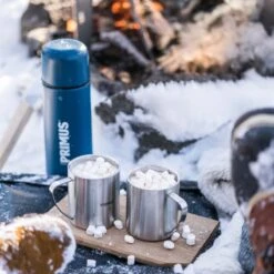 Primus 4 Seasons Mugs 19 Primus 4 Seasons Mugs -Outdoor Sports Equipment Store P732260 4SeasonMug Unknown DSC02124 2018