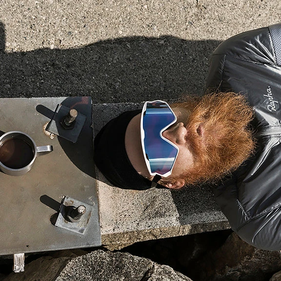 Primus 4 Seasons Mugs 10 Primus 4 Seasons Mugs - Image 10