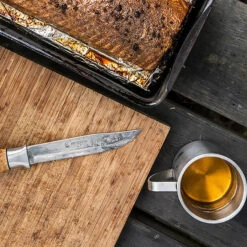 Primus 4 Seasons Mugs 21 Primus 4 Seasons Mugs -Outdoor Sports Equipment Store P732260 4SeasonMug Veloche DSC2979 2017