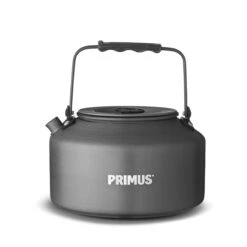 Primus LiTech Coffee/Tea Kettle -Outdoor Sports Equipment Store P733810 LitechCoffeeKettle15 1