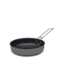 Primus Litech Fry Pan 9 Primus Litech Fry Pan -Outdoor Sports Equipment Store P737420 LitechFryingPan 1 1024x1.jpg Good2goco