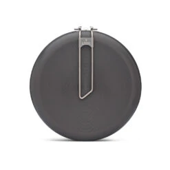 Primus Litech Fry Pan 10 Primus Litech Fry Pan -Outdoor Sports Equipment Store P737430 LitechFryingPan A 1024x1.jpg Good2goco