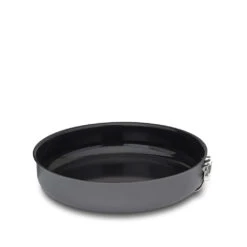 Primus Litech Fry Pan 11 Primus Litech Fry Pan -Outdoor Sports Equipment Store P737430 LitechFryingPan B 1024x1.jpg Good2goco
