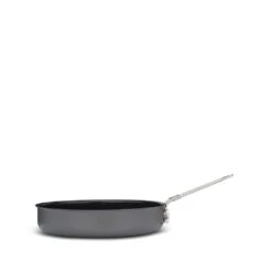 Primus Litech Fry Pan 8 Primus Litech Fry Pan -Outdoor Sports Equipment Store P737430 LitechFryingPan C 1024x1.jpg Good2goco