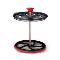 Primus Lite+ Coffee/Tea Press