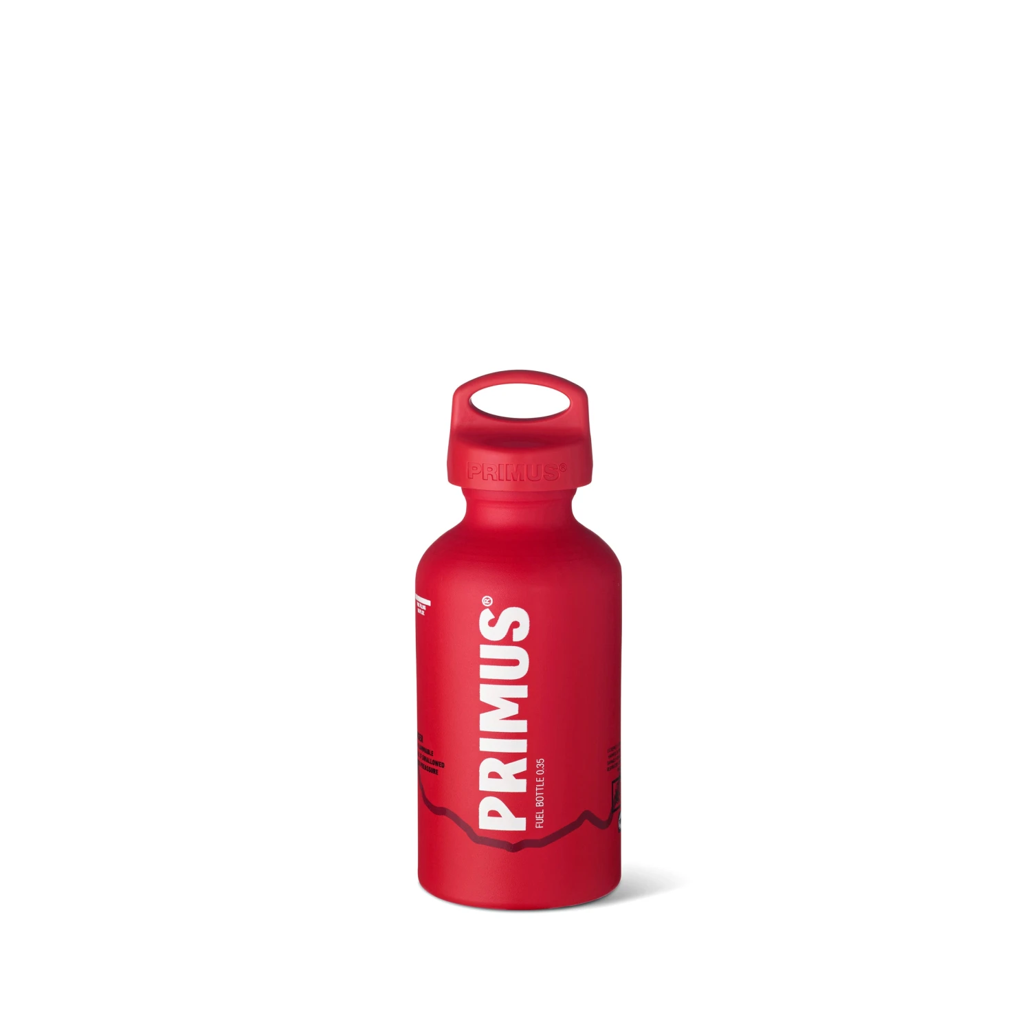 Primus Fuel Bottles 2 Primus Fuel Bottles - Image 2