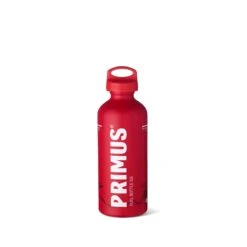 Primus Fuel Bottles 11 Primus Fuel Bottles -Outdoor Sports Equipment Store P737927 FuelBottle 06 1
