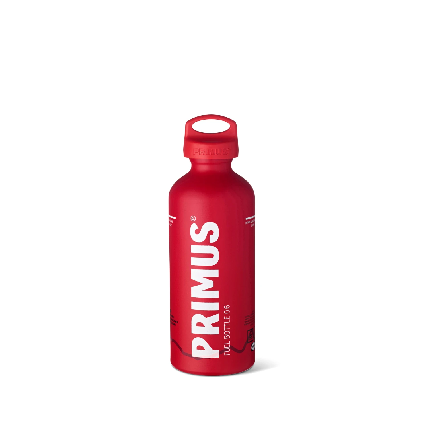 Primus Fuel Bottles 3 Primus Fuel Bottles - Image 3