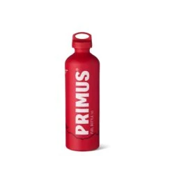 Primus Fuel Bottles 12 Primus Fuel Bottles -Outdoor Sports Equipment Store P737928 FuelBottle 10 1