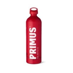 Primus Fuel Bottles 13 Primus Fuel Bottles -Outdoor Sports Equipment Store P737929 FuelBottle 15 1