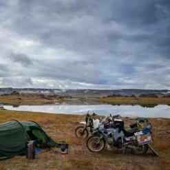 Primus Fuel Bottles 15 Primus Fuel Bottles -Outdoor Sports Equipment Store P737929 FuelBottle TimeToRide South Island NZ