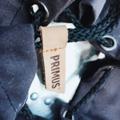 Primus Campfire Cookset S/S - Large -Outdoor Sports Equipment Store P738001 CampfireCooksetL Tepui ClimbCoast2Coast B83B4BB09195 2019