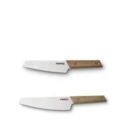 Primus Campfire Knives