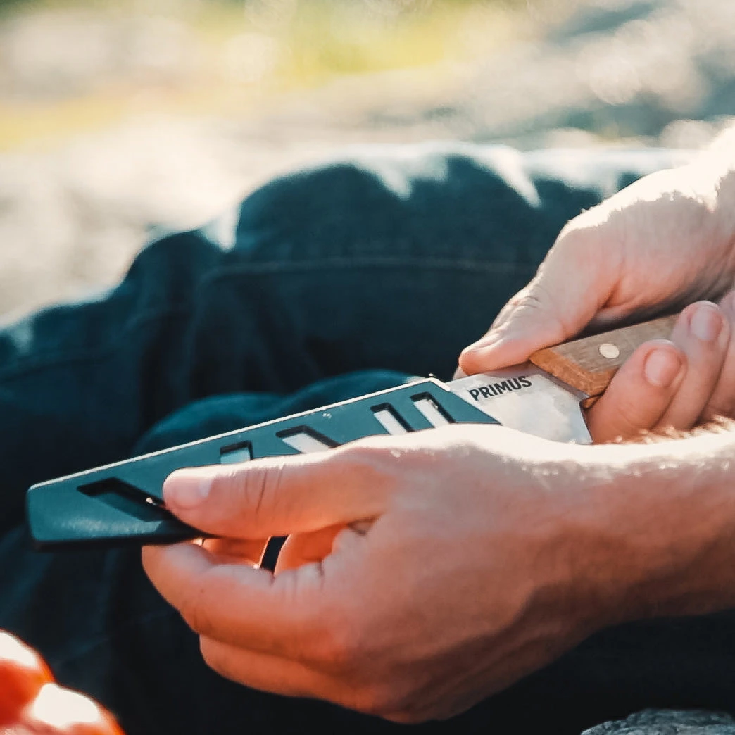 Primus Campfire Knives 7 Primus Campfire Knives - Image 7