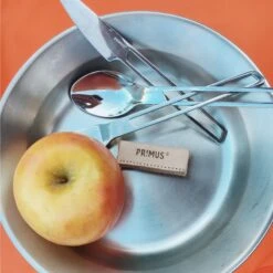 Primus Campfire Plate S/S -Outdoor Sports Equipment Store P738011 CampfirePlate Tepui ClimbCoast2Coast E30D0E2A3149 2019