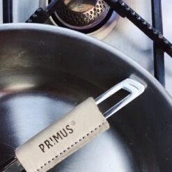 Primus Campfire Cutlery Set -Outdoor Sports Equipment Store P738017 CampfireCutlerySet Tepui ClimbCoast2Coast 325B94BB0BE5 2019