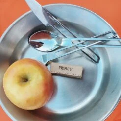 Primus Campfire Cutlery Set -Outdoor Sports Equipment Store P738017 CampfireCutlerySet Tepui ClimbCoast2Coast E30D0E2A3149 2019