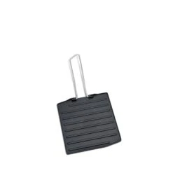 Primus Tupike Portable Stove -Outdoor Sports Equipment Store P738018 GriddlePlate 1