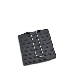 Primus Tupike Portable Stove -Outdoor Sports Equipment Store P738018 GriddlePlate 1b