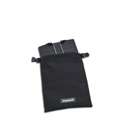 Primus Tupike Portable Stove -Outdoor Sports Equipment Store P738018 GriddlePlate C