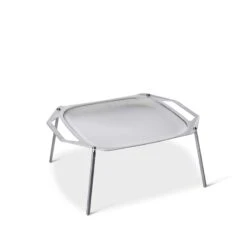 Primus Open Fire Camping Pan