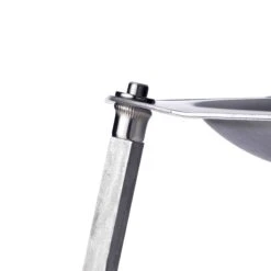 Primus Open Fire Camping Pan -Outdoor Sports Equipment Store P738050 OpenFirePan S B