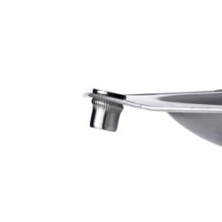 Primus Open Fire Camping Pan -Outdoor Sports Equipment Store P738050 OpenFirePan S B2