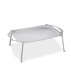 Primus Open Fire Camping Pan -Outdoor Sports Equipment Store P738051 OpenFirePan L 1