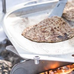 Primus Open Fire Camping Pan -Outdoor Sports Equipment Store P738051 openfire pan lisa lowenborg 2018 01