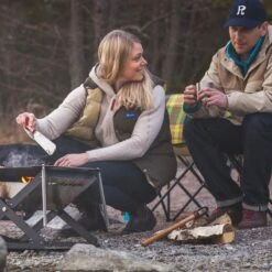 Primus Openfire Spatula -Outdoor Sports Equipment Store P738052 OpenFireSpatula LisaLowenborg MG 0387 2018